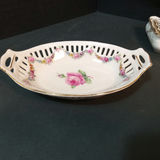 Vintage Boudoir - thumbnail 6 of 27