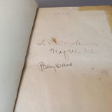 Antique Gray's Anatomy Books - thumbnail 11 of 16