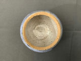 Blue Stoneware - thumbnail 19 of 23