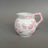 Tea Party - Royal Doulton, Flow Blue, & More - thumbnail 2 of 20