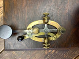WWII Era Telegraph / Morse Keys - thumbnail 5 of 10