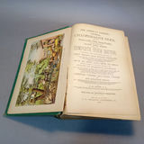 Antique Physician Books - thumbnail 4 of 24