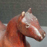 Royal Doulton & More - Vintage Horse Figurines - thumbnail 16 of 22