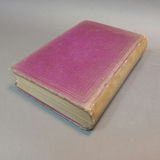Antique Massachusetts Gazetteer & Lore - thumbnail 18 of 22