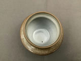 Stoneware Tea Set - thumbnail 9 of 13
