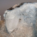 It Came From the Earth - thumbnail 6 of 28