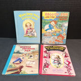 Vintage Little Color Classics - thumbnail 5 of 8