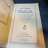 Vintage Kitchen / Light Reading - thumbnail 8 of 29