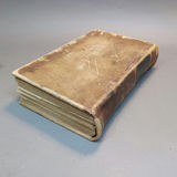Antique Gray's Anatomy Books - thumbnail 8 of 16