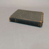 Antique Bibles - thumbnail 11 of 35