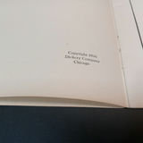 Vintage Tony Sarg's Treasure Book & More - thumbnail 13 of 17