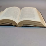 Antique Physician Books - thumbnail 15 of 24