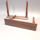Wood Display & Plate Holders - thumbnail 2 of 9
