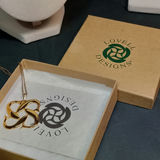 Vintage Land & See Inspired Jewelry - thumbnail 12 of 16
