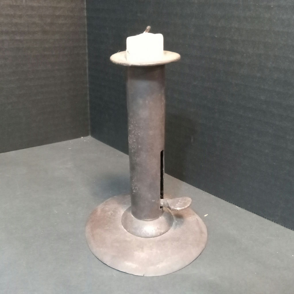 Antique Lighting - image 8 of 14