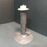 Antique Lighting - thumbnail 8 of 14