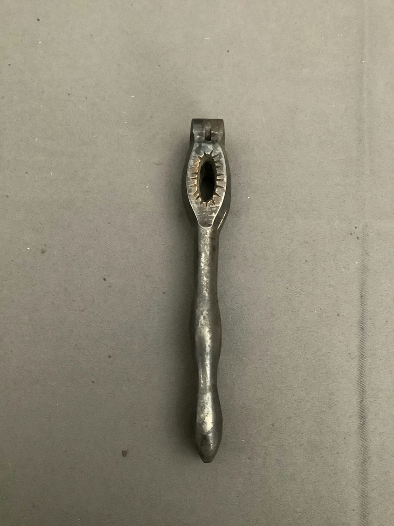 Old Home Kitchenware - image 11 of 13