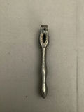 Old Home Kitchenware - thumbnail 11 of 13
