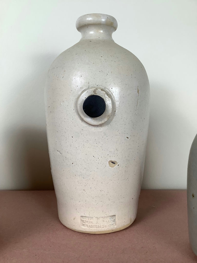 Antique Stoneware - image 4 of 6