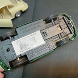 Porsche 356B Models & Ephemera - thumbnail 3 of 21