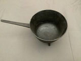 Cast Iron Pots - thumbnail 9 of 9