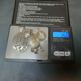 Kokopelli Silver & More Jewelry 15.6dwt - thumbnail 20 of 20