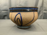Blue Stoneware - thumbnail 9 of 20