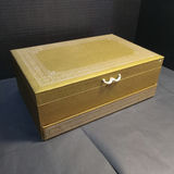 Ladies Costume Jewelry & Box - thumbnail 23 of 23