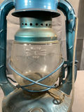Vintage Dietz and Globe Railroad Lanterns - thumbnail 5 of 10