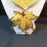 Vintage Land & See Inspired Jewelry - thumbnail 2 of 16