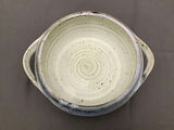 Blue Stoneware - thumbnail 3 of 23