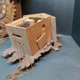 German Cuckoo Clocks - thumbnail 20 of 24