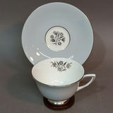 Tea Party - Royal Doulton, Flow Blue, & More - thumbnail 11 of 20