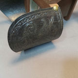 Antique Stereoscope & Cards - thumbnail 10 of 33