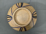 Blue Stoneware - thumbnail 11 of 20