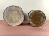 Norton Stoneware Crocks - thumbnail 3 of 3