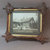 Antique Photos & Mini Diary - thumbnail 18 of 32