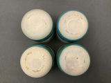 Blue/Green Stoneware - thumbnail 5 of 8