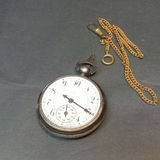 Keeping Time - thumbnail 18 of 20