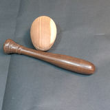 Vintage Sewing - thumbnail 6 of 22