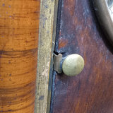 Antique Gilbert Steeple Clock - thumbnail 12 of 16