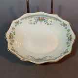 Tea Party - Royal Doulton, Flow Blue, & More - thumbnail 19 of 20