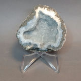 It Came From the Earth - thumbnail 2 of 28