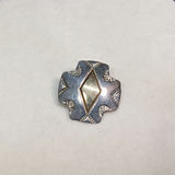 Kokopelli Silver & More Jewelry 15.6dwt - thumbnail 9 of 20