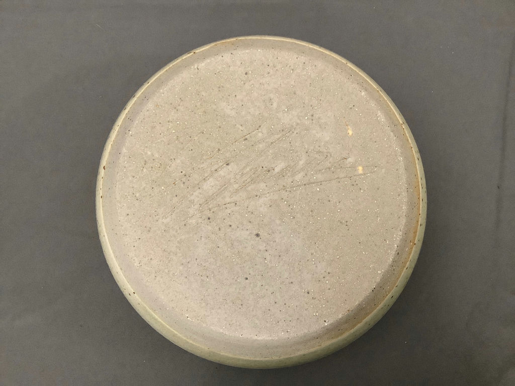 Stoneware - image 5 of 26