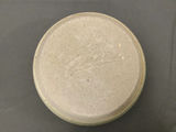 Stoneware - thumbnail 5 of 26