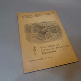 Old Time Remedies - thumbnail 8 of 24
