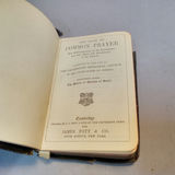 Antique Bibles - thumbnail 14 of 35