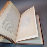 Antique Vermont Gazetteers & Directories - thumbnail 15 of 33