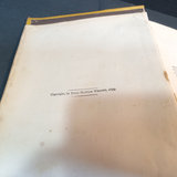 Vintage Kitchen / Light Reading - thumbnail 17 of 29
